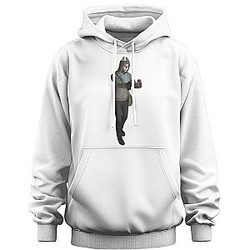 Cry of Fear - Stockholm Cold City Streets Cry Of Fear Hoodies