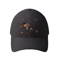 Cry of Fear - Disturbed Mind and Trauma Cry Of Fear Hats & Caps