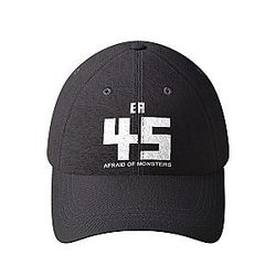 Cry of Fear - Co-op and Single Player Cry Of Fear Hats & Caps