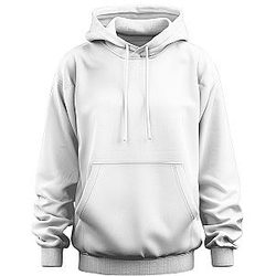Cry of Fear - Co-op and Single Player Cry Of Fear Hoodies