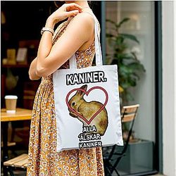Cry of Fear - GoldSrc Engine Retro Horro Cry Of Fear Bags
