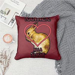 Cry of Fear - GoldSrc Engine Retro Horro Cry Of Fear Pillows Cover