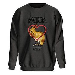 Cry of Fear - GoldSrc Engine Retro Horro Cry Of Fear Sweatshirts