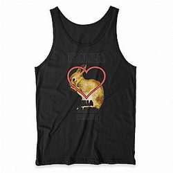 Cry of Fear - GoldSrc Engine Retro Horro Cry Of Fear Tank Tops