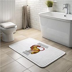 Cry of Fear - GoldSrc Engine Retro Horro Cry Of Fear Bath Mats