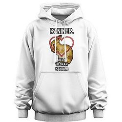 Cry of Fear - GoldSrc Engine Retro Horro Cry Of Fear Hoodies