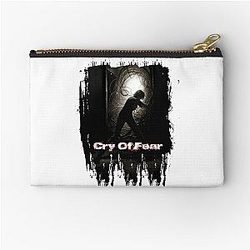 Cry of Fear Game pouch