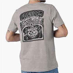 Cry of Fear  Essential T-Shirt by Simon Henriksson