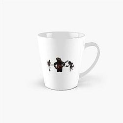 Cry of Fear Tall Mug
