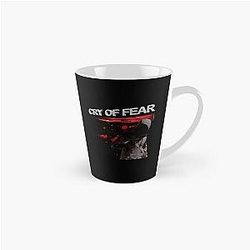 Cry of Fear Tall Mug