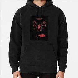 Cry of Fear Hoodie