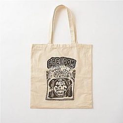 Cry Of Fear Simon's Hoodie Cotton Tote Bag