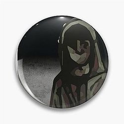 Cry of Fear Pin