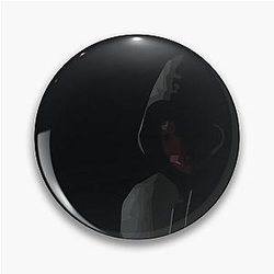 Cry of Fear Pin