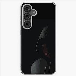 Cry of Fear Samsung Galaxy Soft Case