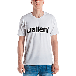 Crypto Merch - Wallem Men's T-shirt TCP1607