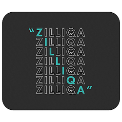Zilliqa Merch - Mousepad TCP1607