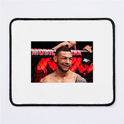 MMA Pioneer Cub Swanson Mouse Pads