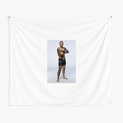 Technical Striker Cub Swanson Tapestries