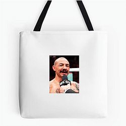 Cage Icon Cub Swanson Bags