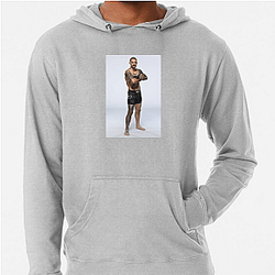 Technical Striker Cub Swanson Hoodies