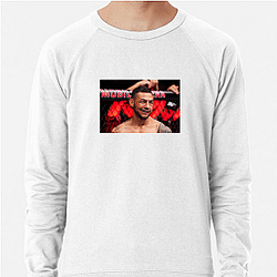 MMA Pioneer Cub Swanson Sweatshirts