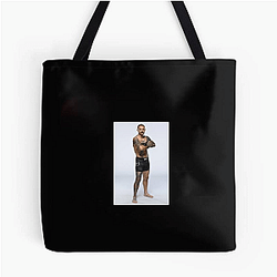 Technical Striker Cub Swanson Bags