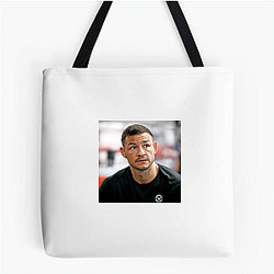 Octagon Legend Cub Swanson Bags
