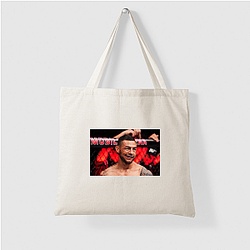 MMA Pioneer Cub Swanson Bags