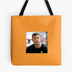 Octagon Legend Cub Swanson Bags