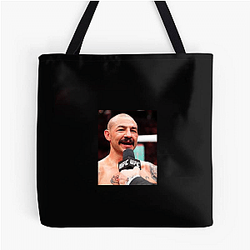 Cage Icon Cub Swanson Bags