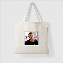 Octagon Legend Cub Swanson Bags