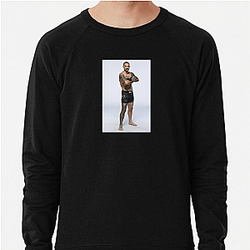 Technical Striker Cub Swanson Sweatshirts
