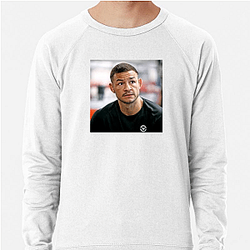 Octagon Legend Cub Swanson Sweatshirts
