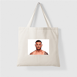 UFC Warrior Cub Swanson Bags