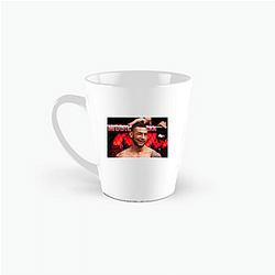 MMA Pioneer Cub Swanson Mugs