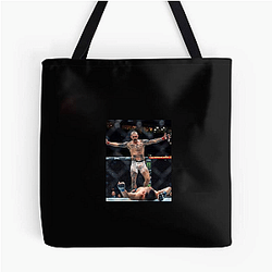 WEC Alum Cub Swanson Bags