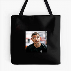 Octagon Legend Cub Swanson Bags