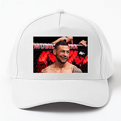 MMA Pioneer Cub Swanson Hats & Caps