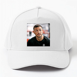 Octagon Legend Cub Swanson Hats & Caps