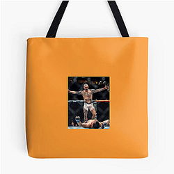 WEC Alum Cub Swanson Bags