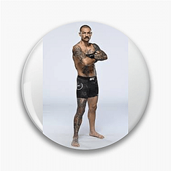 Technical Striker Cub Swanson Pins