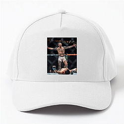 WEC Alum Cub Swanson Hats & Caps