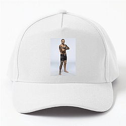 Technical Striker Cub Swanson Hats & Caps