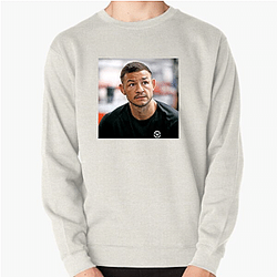 Octagon Legend Cub Swanson Sweatshirts