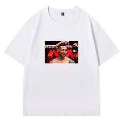 MMA Pioneer Cub Swanson T-Shirts
