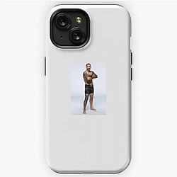 Technical Striker Cub Swanson Samsung Cases