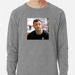 Octagon Legend Cub Swanson Sweatshirts