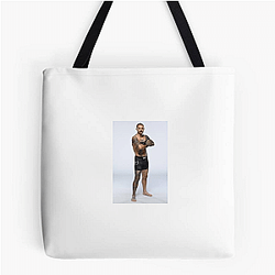 Technical Striker Cub Swanson Bags