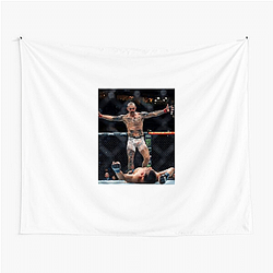 WEC Alum Cub Swanson Tapestries